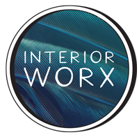 InteriorWorx Invigorate your home with your style